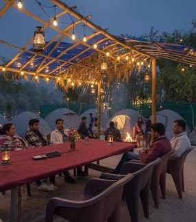 Laitmawsiang Other | Rapsyngkremcampsite