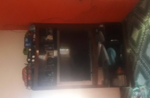 Parque Dez de Novembro House | Raquel's cozy house