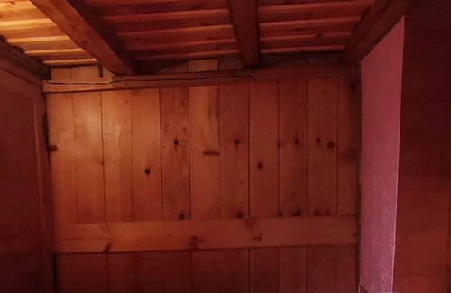 Nepal Hotel | Rara Cultural Resort