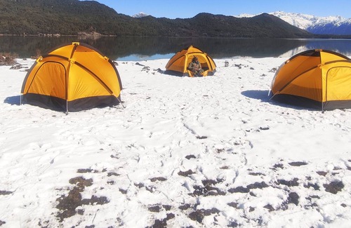 Nepal Hotel | Rara Cultural Resort