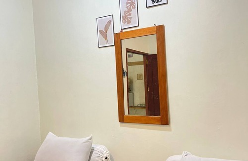Waisai House | Rara Guest House Raja Ampat
