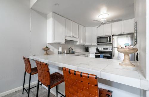 Kahuku Apartment | Rare 2 Bedroom & Loft Townhouse on the North Shore