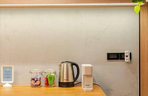 Yan Nawa House | Rare Designer Townhouse Perfect for Groups | 8 mins to BTSn