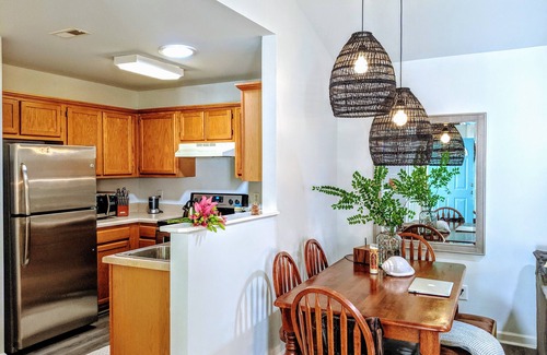 Matthews House | RARE⭐️DownTown Matthews ❤️Walk to Shops Restaurants Hiking❤️20 min to Charlotte