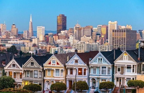 East End Apartment | Rare Find! 3 Comfortable Units, Pool, Free Breakfast, Free Parking!