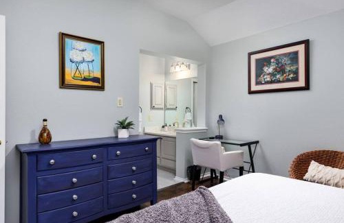 North Central Thousand Oaks House | RARE FIND! Heatd Pool Spa GameRoom Fall Special!