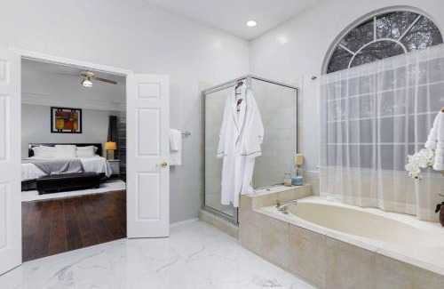 North Central Thousand Oaks House | RARE FIND! Heatd Pool Spa GameRoom Fall Special!