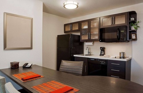 Westchase House | Rare Gem! FREE Parking, Pets Allowed, Close to Harwin Drive Shopping District!