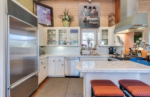 Oro Valley House | Rare Jewel on 2 acres/Amazing Views