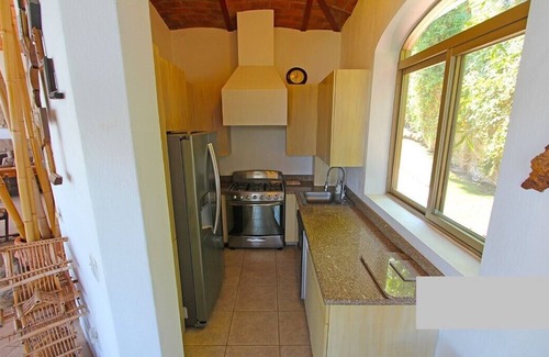Guadalajara House | Rare Lakefront Luxury for longterm rental