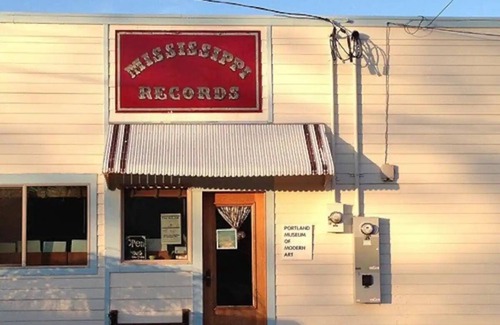 Mississippi District House | Rare Mississippi Ave Suite - 94 WalkScore, Disney+