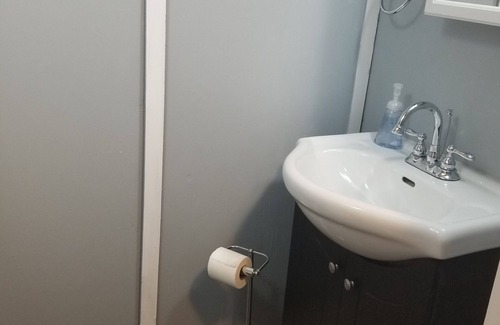 Ypsilanti House | RARE Remodeled 4 Bedroom Home - Ypsi/AnnArbor