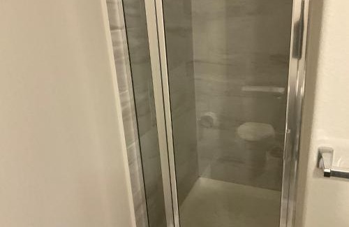 Fresno House | Rare Silver