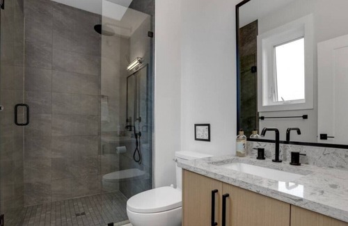 Renfrew-Collingwood House | Rare Standout 3-Bedroom Home in Central Vancouver