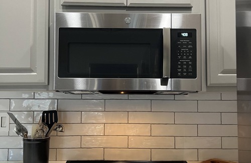 Lakeland Condo | Rare summertime promotion. 20% off days still open in July! July 22-Aug 3