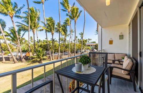 Kuau Apartment | RARE Upscale 2BR 2BA Kuau Paia - Walk to Beach!