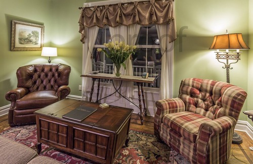 Califon Bed & Breakfast | Raritan Inn