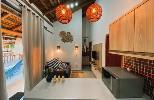 Prado Hotel | Raroguis Pousada e Café