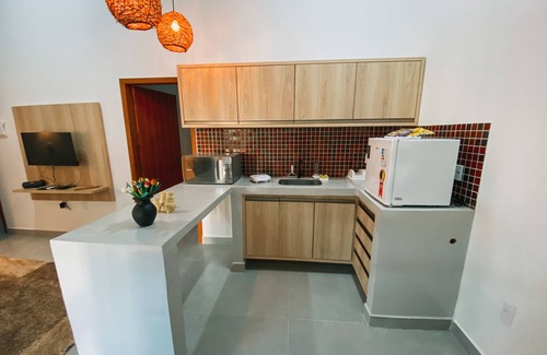 Prado Hotel | Raroguis Pousada e Café