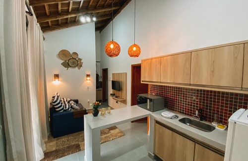 Prado Hotel | Raroguis Pousada e Café