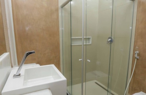 Capim Macio Hotel | Raru's Cidade Jardim - Adults Only