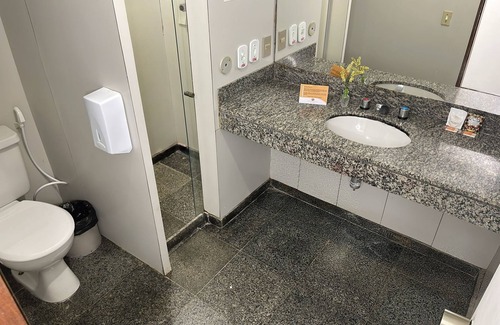 Praia Rasa Hotel | RASA HOTEL