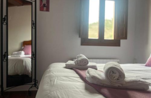 Old Town Apartment | Rascacielos San Martín
