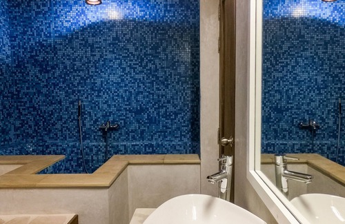 Rasdhoo House | Rasdhoo Apartment Lodge