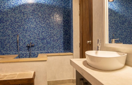 Rasdhoo House | Rasdhoo Apartment Lodge