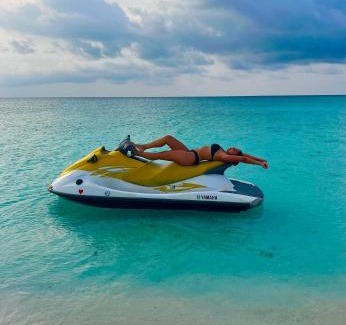 Rasdhoo Hotel | Rasdu View Inn
