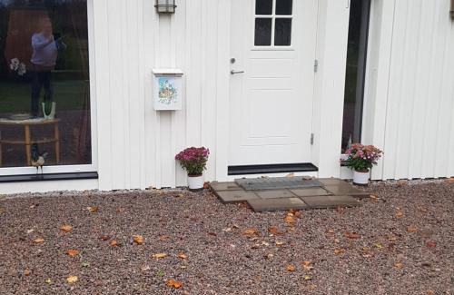 Vinninga Apartment | Raselund Gård