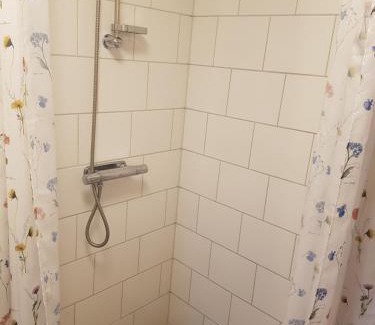 Vinninga Apartment | Raselund Gård