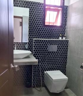 Piliyandala House | Rashi Home