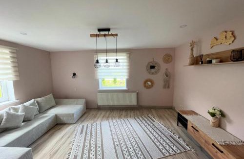 Idena House | Rasiņas