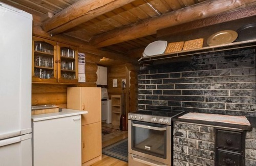 Mikkeli House | Rasilinna by Interhome