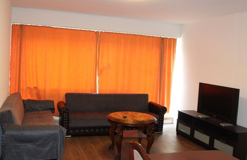 Schackendorf Hotel | Rasthaus Hotel Schackendorf