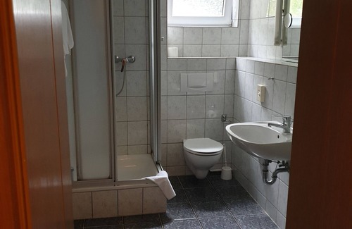 Schackendorf Hotel | Rasthaus Hotel Schackendorf