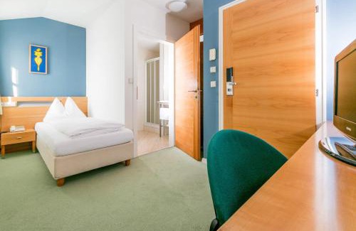 Pirching an der Raab Hotel | Rasthaus zum Dokl