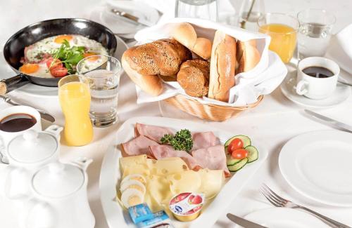 Pirching an der Raab Hotel | Rasthaus zum Dokl