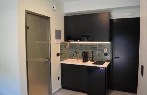 Arcoudi Apartment | Rastoni RQD 2
