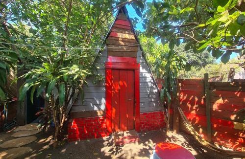 Ban Lung House | Ratanakiri Homestay & Jungle Trek