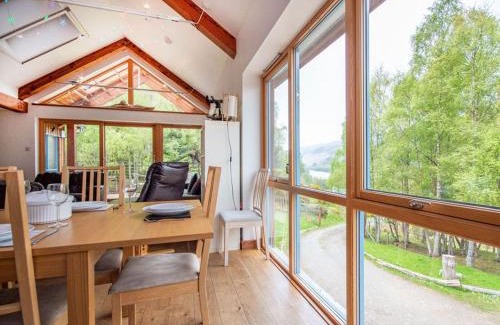 Muir of Ord House | Rathad An Drobhair