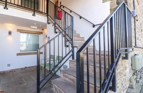 Fourstones Near Bentham House | Rathmell