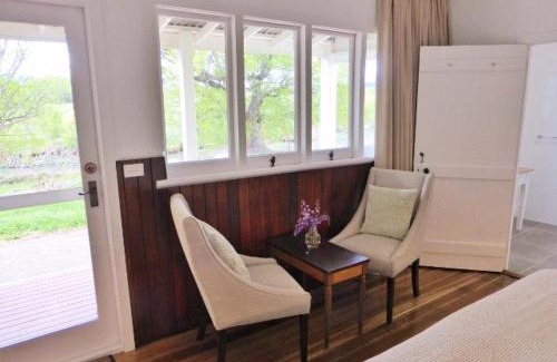 Bothwell Hotel | Ratho Farm