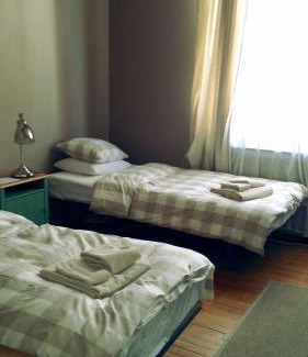 Turda House | Ratiu House
