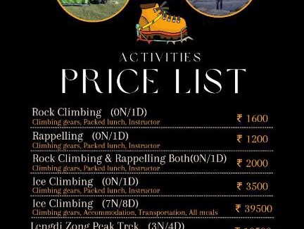 Spiti House | Ratnakara Homestay