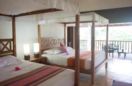 Dondra Resort | Ratnakara