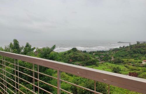 Murud-Harnai Villa | Ratnaparkhi's Villa