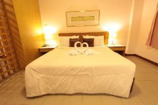 Phitsanulok Hotel | Rattana Park Hotel