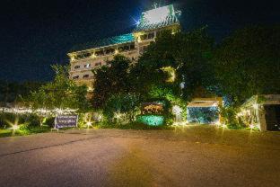 Phitsanulok Hotel | Rattana Park Hotel